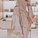 neelofa_6