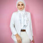 FAZS_IMG_4093