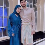 syamimfarid_
