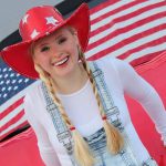 grace_strobel_5