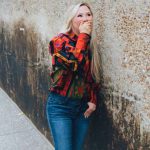 grace_strobel_4