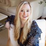 grace_strobel_1