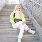 grace_strobel_3