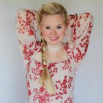 grace_strobel_