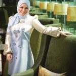 MAC 13 2020 NONA FADHLEE COVER ZIZI