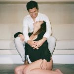 149845493_273796204111745_772727689923258821_n