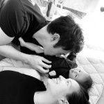 203981910_126000349609436_5311402720726367453_n