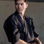 228829659_413327533412505_951072493410990199_n