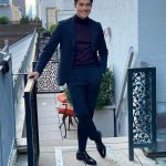 244618956_420259479460099_6326446877554732725_n