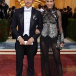 279794077_681132239807010_6885920562810076824_n