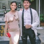 283637052_1044922592786891_5191769573248169738_n