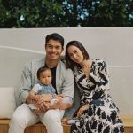 283882146_5216351948457512_4886822165545266813_n