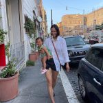 290853837_542529720898747_3368932871365019294_n