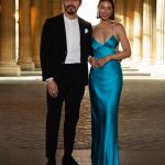 292084197_745972983414763_5099081656526505548_n