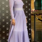 IMG-5689
