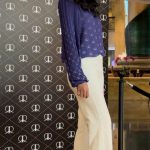 IMG-5684