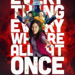 Everything_Everywhere_All_at_Once-245462960-large