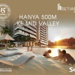 SSS-Nona_Promo-Banner(BM)-Mobile