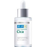 cica