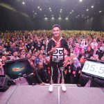 18d832b2-b9b5-4d1b-9e07-324d65e1fbae