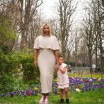 275473456_545507010468550_3353086558813435436_n