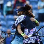 289600317_357182226497757_7956452552062822079_n