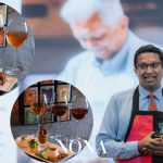 Untitled design – 2022-08-11T091327.967