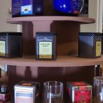 photo_6316544424850600037_y