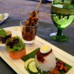 photo_6316544424850600033_y