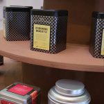 photo_6316544424850600036_y