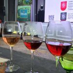 photo_6316544424850600035_y