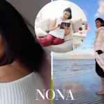 Untitled design – 2022-08-11T125546.821