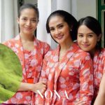 Untitled design – 2022-08-11T124226.197