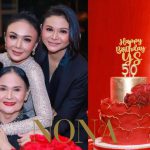 Untitled design (23)