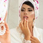 face-g2a6d0b23a_1920