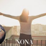 Untitled design – 2022-08-11T154529.062