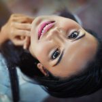 face-gfce255a3b_1920