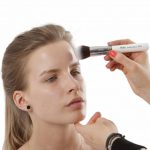 makeup-brushes-ga059f3ecb_1920