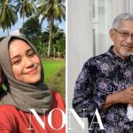 Untitled design – 2022-08-12T095721.086