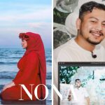 Untitled design – 2022-08-13T101415.982