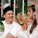 Untitled design – 2022-08-14T144834.361