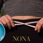 Untitled design – 2022-08-15T172822.053