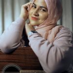 photo_6330354475579060729_y