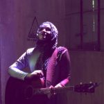 photo_6330354475579060730_y