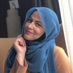 photo_6330354475579060731_y