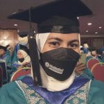 photo_6330354475579060736_y