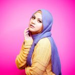 photo_6330354475579060734_y