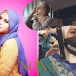 Untitled design – 2022-08-16T103013.823