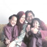 photo_6330354475579060733_y