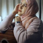 photo_6330354475579060728_y